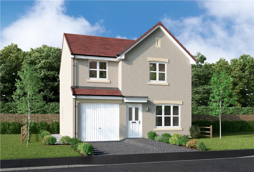Property photo 1 of 9 Representative Image