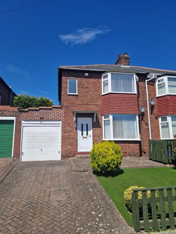 Property photo 1 of 9 1000012614.Jpg