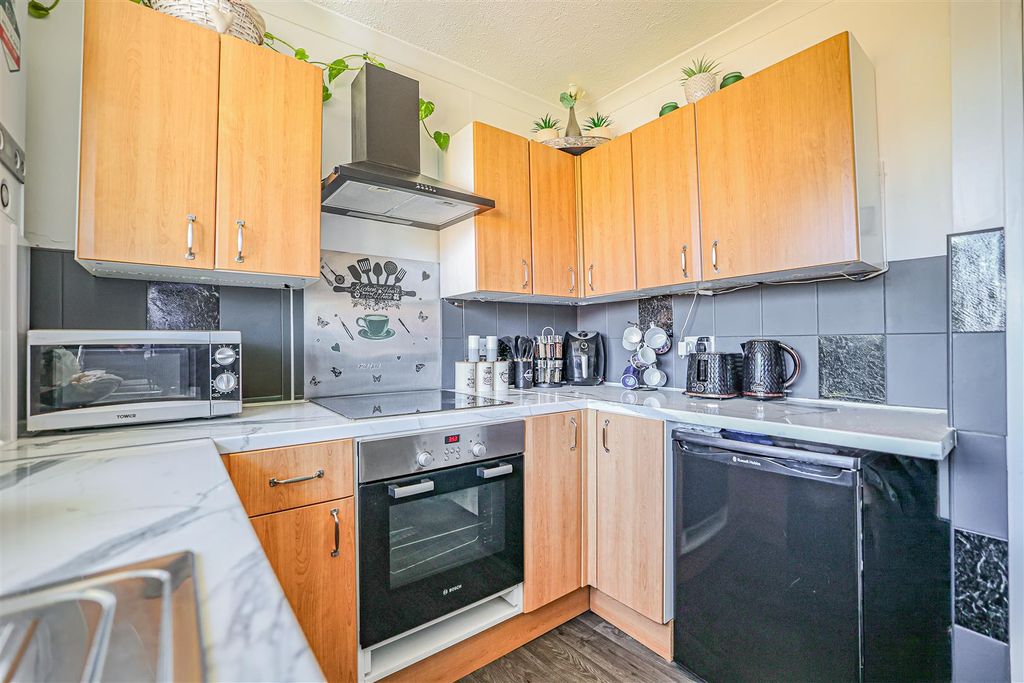 Property photo 3 of 22 980A7346.Png