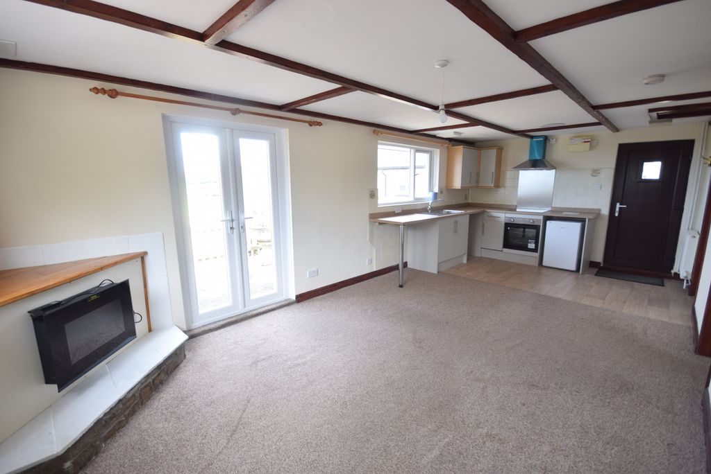 Property photo 3 of 10 Dsc_0452.Jpg