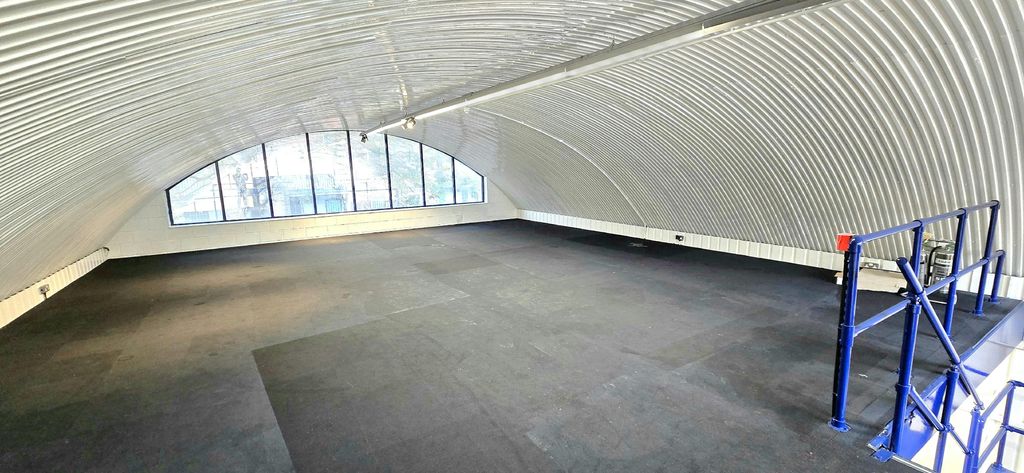 Property photo 3 of 7 20251030_111737 Edited.Jpg