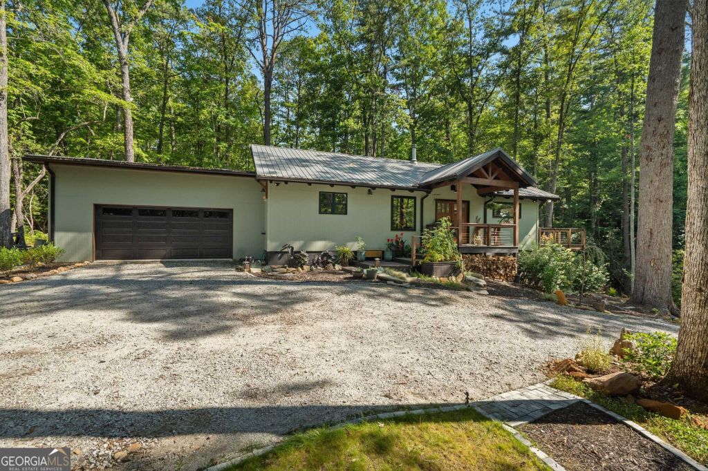 Property photo 2 of 29 <Alttext/>
