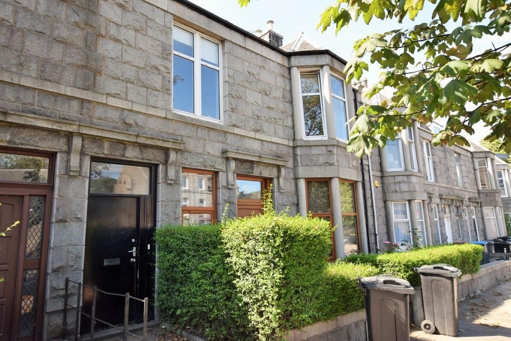 Additional image 13 of 5 bed flat to rentKing Street, Old Aberdeen, Aberdeen AB24