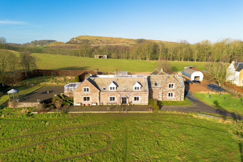 Property photo 1 of 33 Image