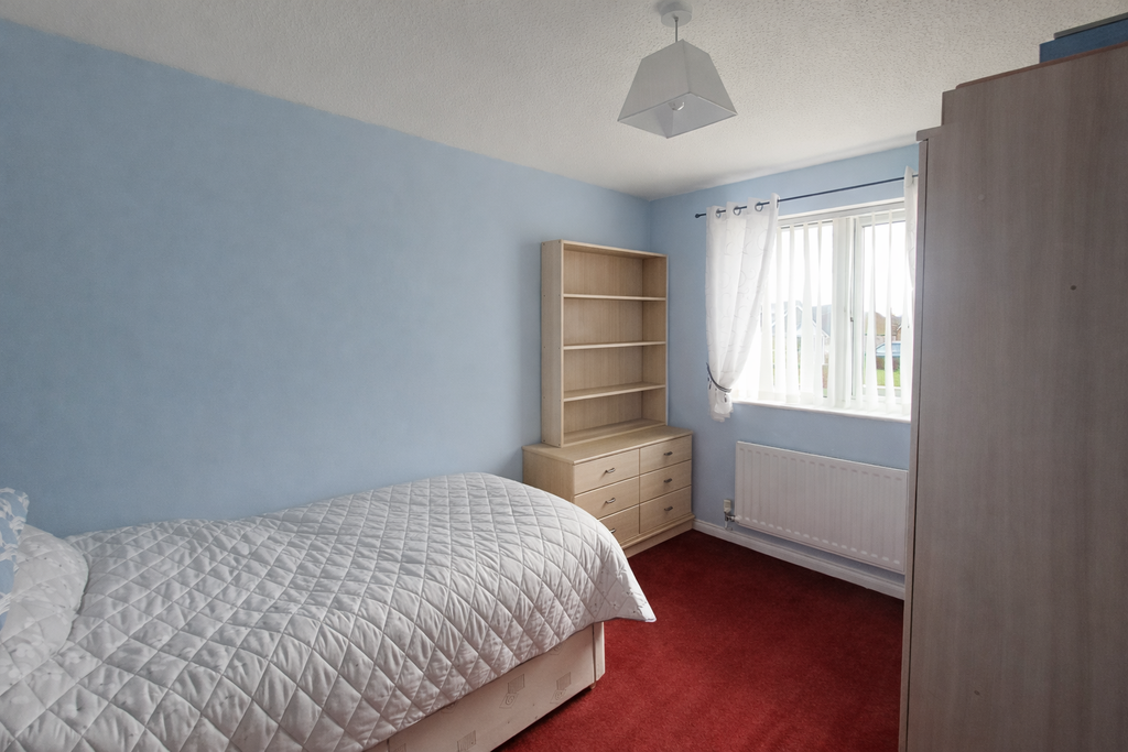 Additional image 9 of 2 bed bungalow for saleWaskerley Grove, Bishop Auckland DL14