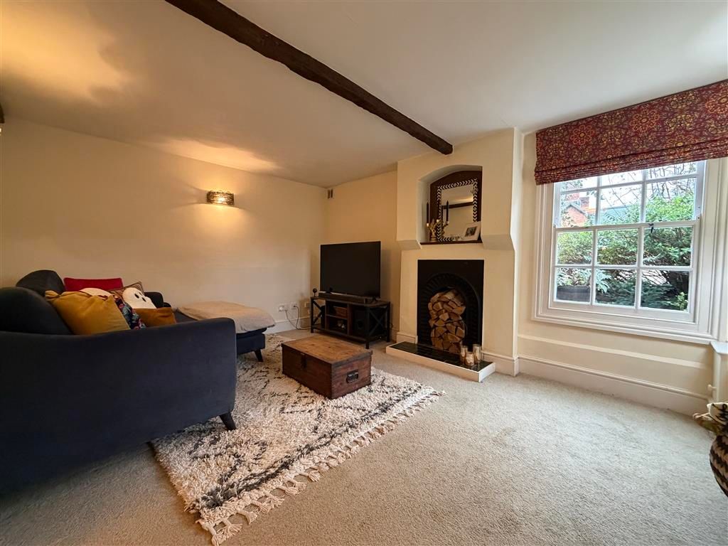 Property photo 1 of 8 Image