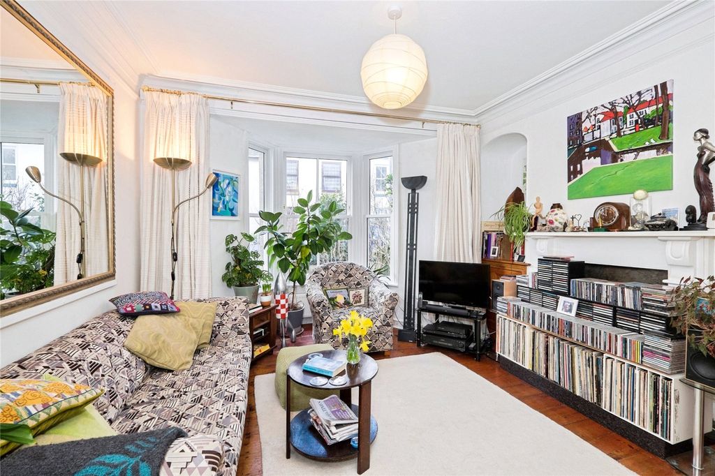 Additional image 6 of 4 bed terraced house for saleRedinnick Terrace, Penzance, Cornwall TR18