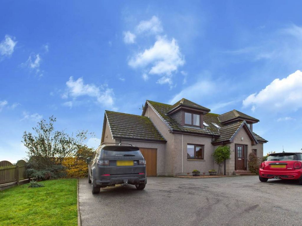 Property photo 1 of 37