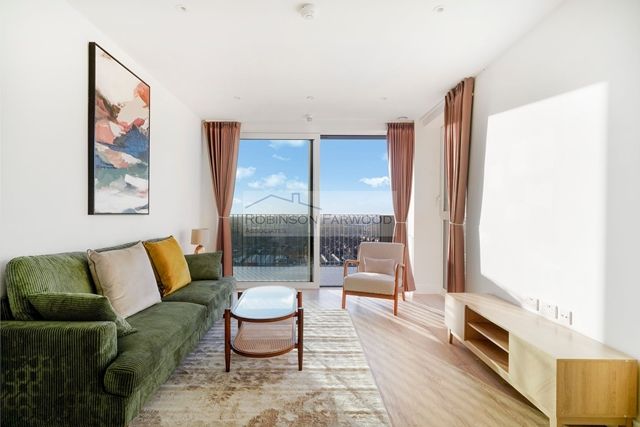 Property photo 3 of 11