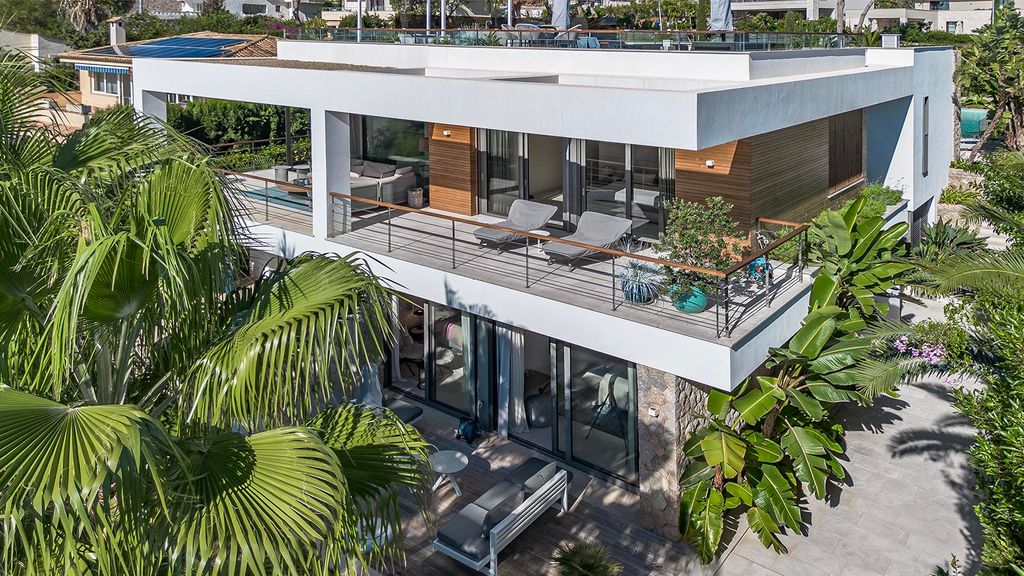 Property photo 2 of 29 Dji_0955 Copia.Jpg