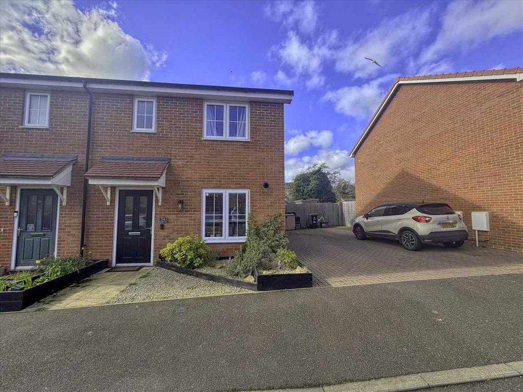 Property photo 1 of 17 Main Picture