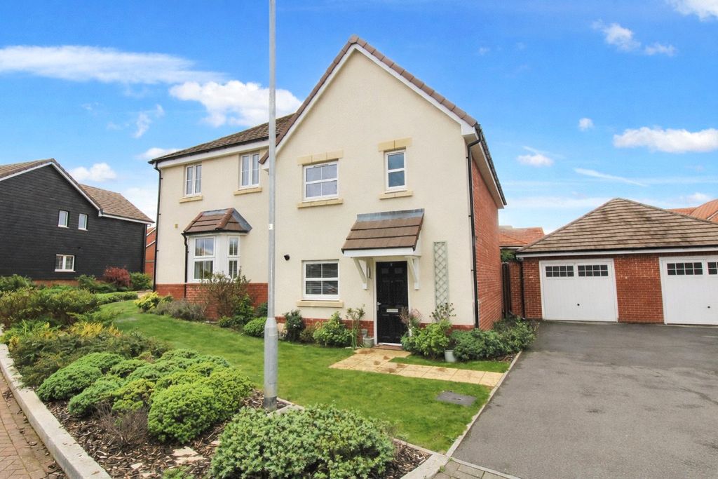 Property photo 1 of 11 Picture No. 12