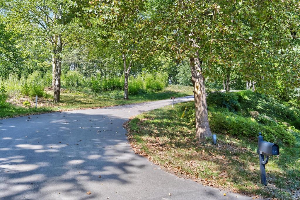 Property photo 2 of 2 <Alttext/>