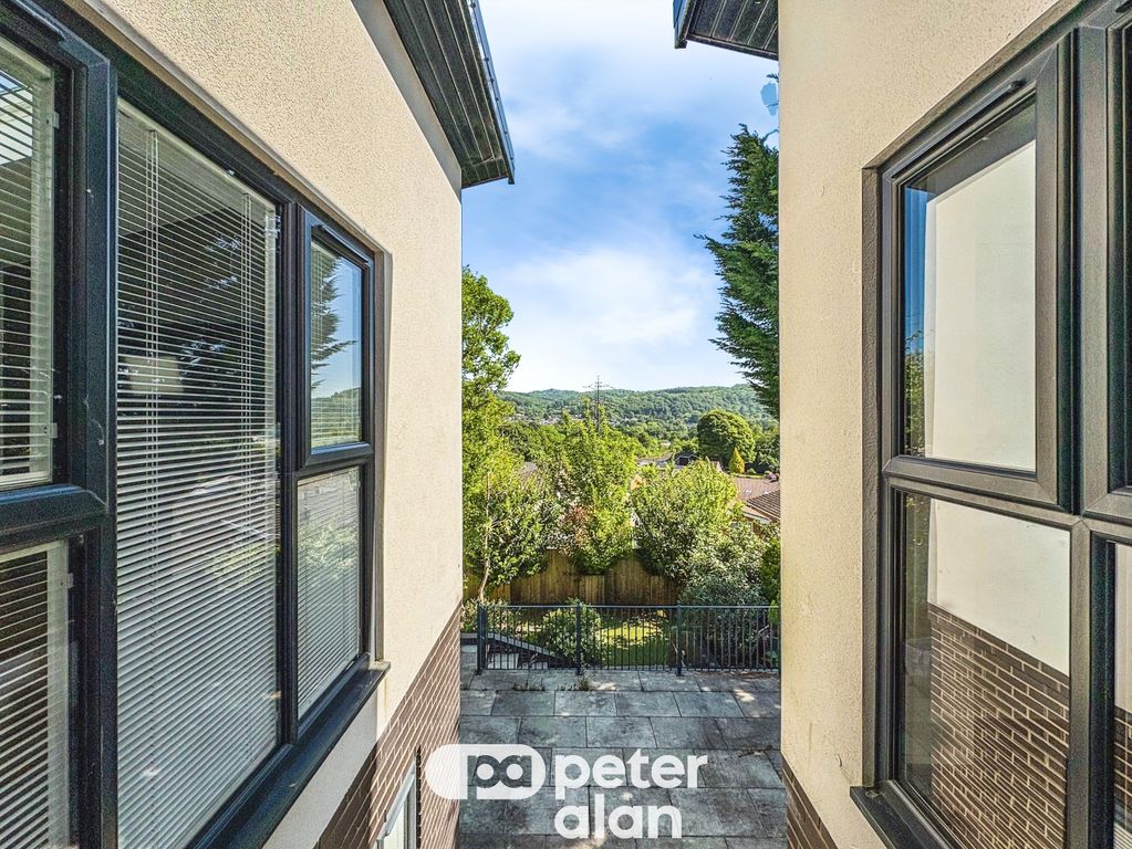 Property photo 3 of 35 Balcony