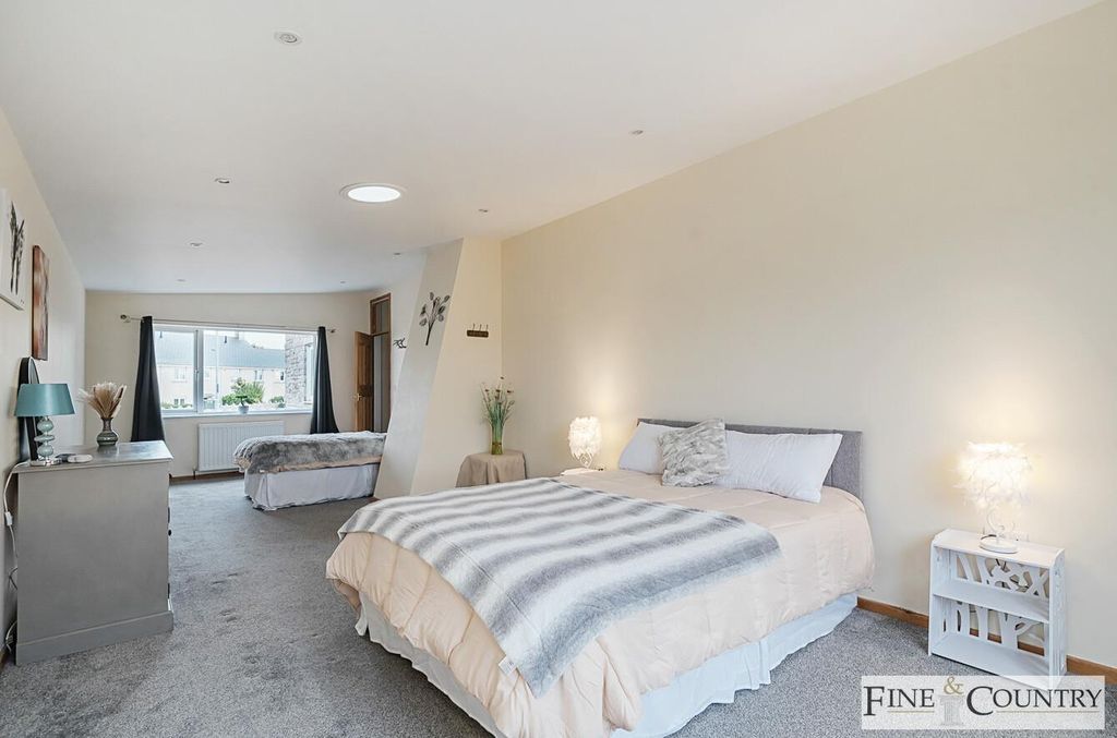 Additional image 41 of 3 bed detached bungalow for saleAvalanche Road, Portland DT5