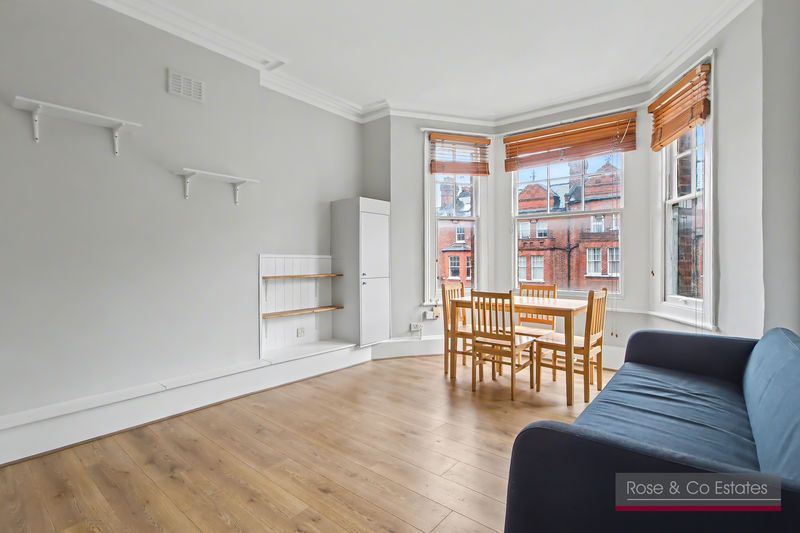 Property photo 1 of 8 Photo 2