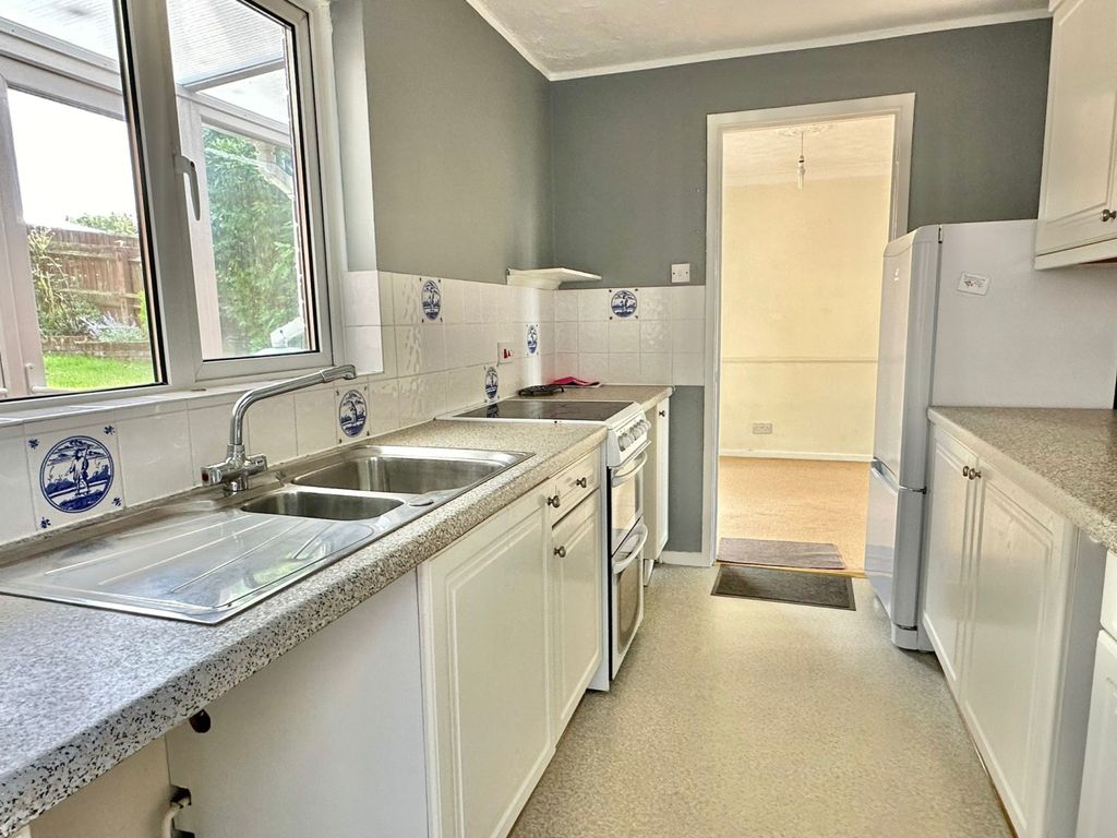 Property photo 2 of 16 Efqa8546