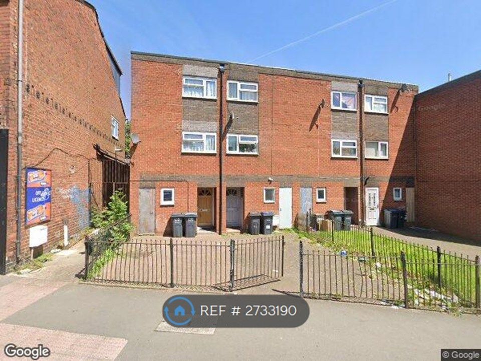 Property photo 1 of 1