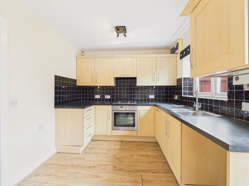 Property photo 3 of 12 5389517