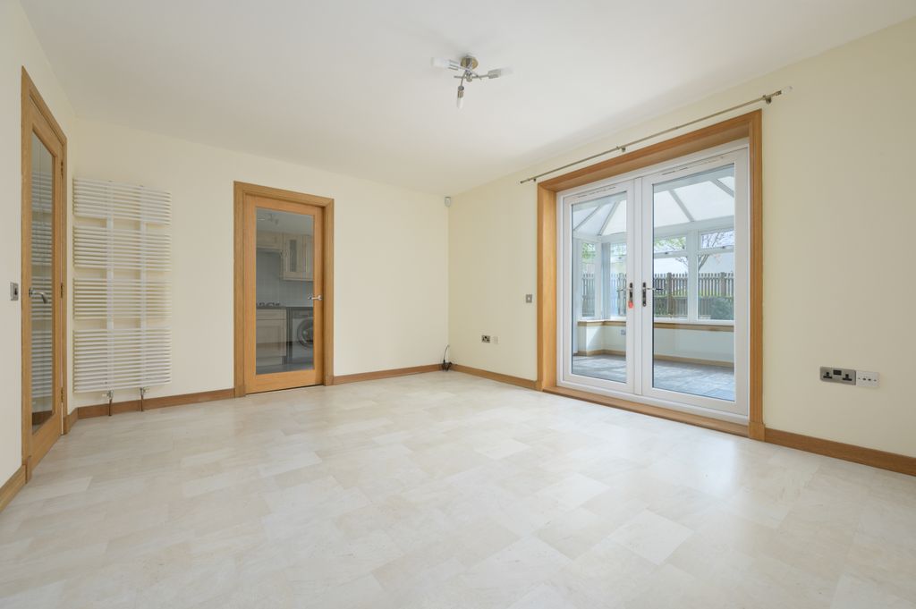 Property photo 3 of 19 Property Image 3