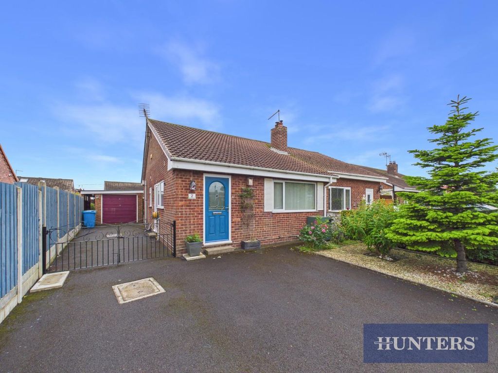 Property photo 1 of 19 Cam03463G0-Pr0129-Still021.Jpg