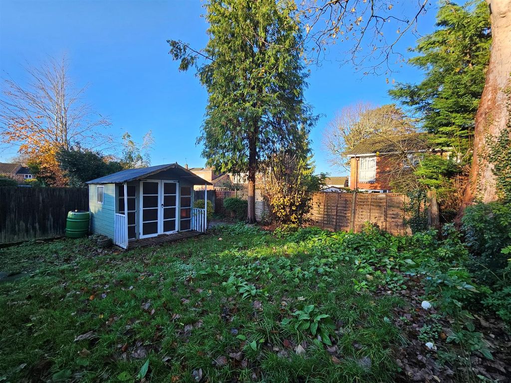 Property photo 2 of 13 .Garden.Jpg