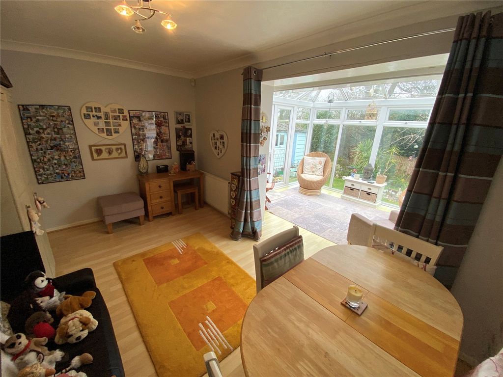 Property photo 2 of 23 Picture No. 22