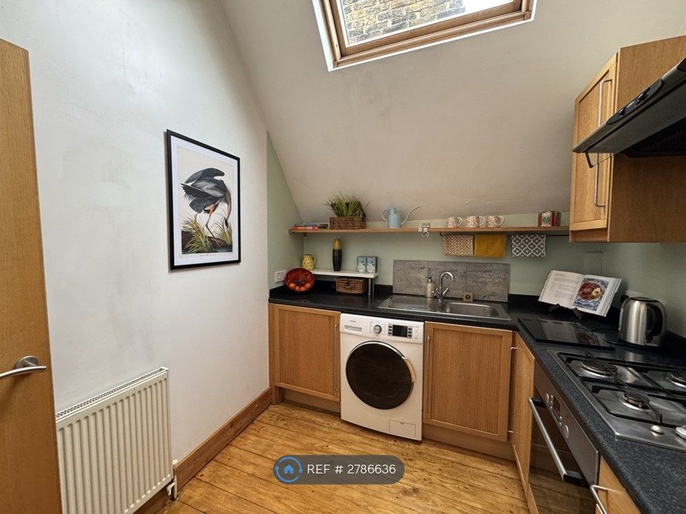 Property photo 2 of 14 Kitchen