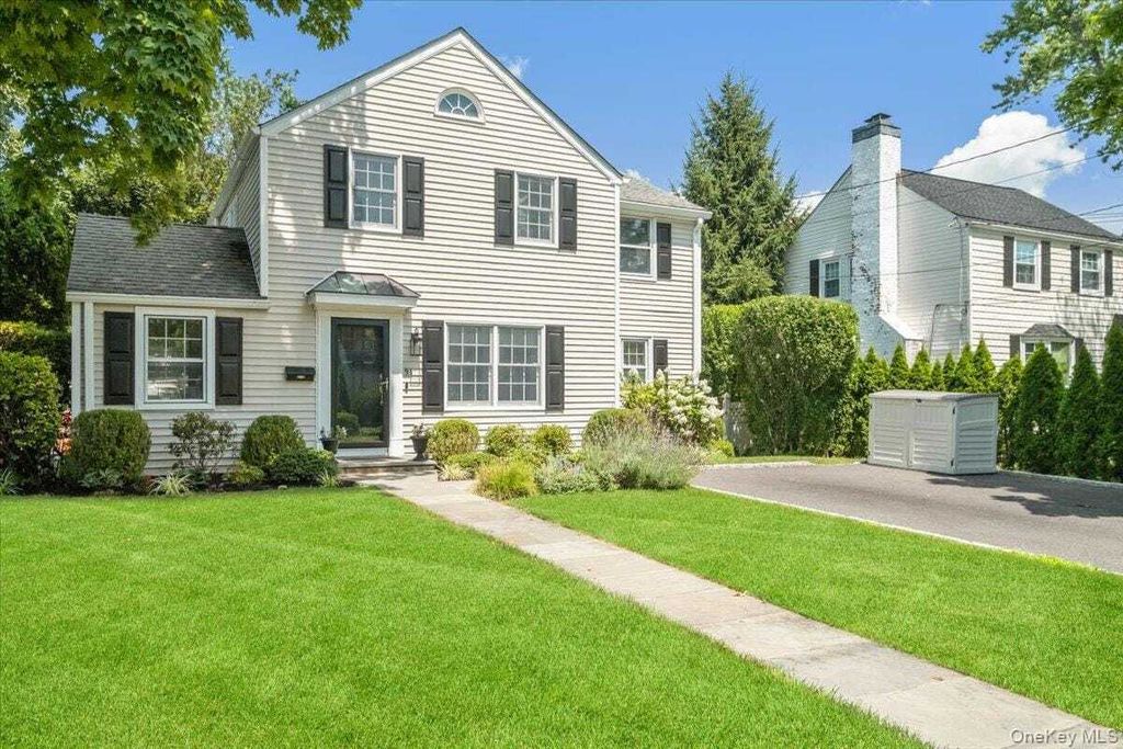Property photo 2 of 31 <Alttext/>