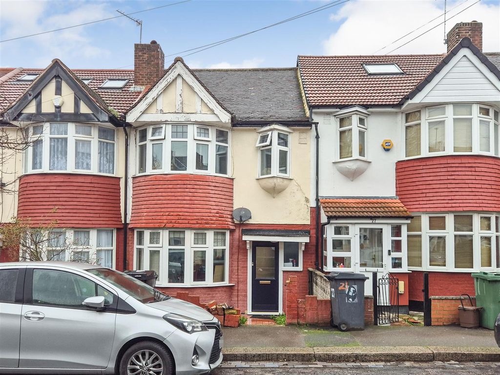 Property photo 3 of 12 03-02-2026__22-41-18_20260203_131033.Rz8Tu.Jpg