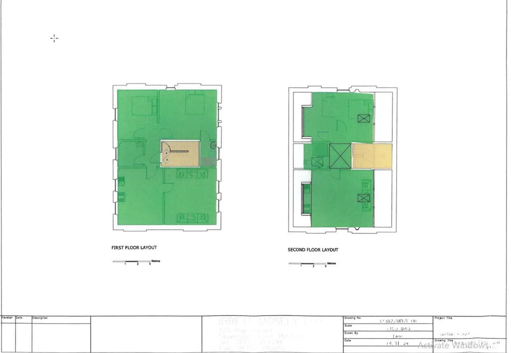 Property photo 2 of 7 Floorplans.Png