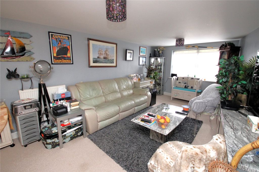 Property photo 2 of 11 Picture No. 04
