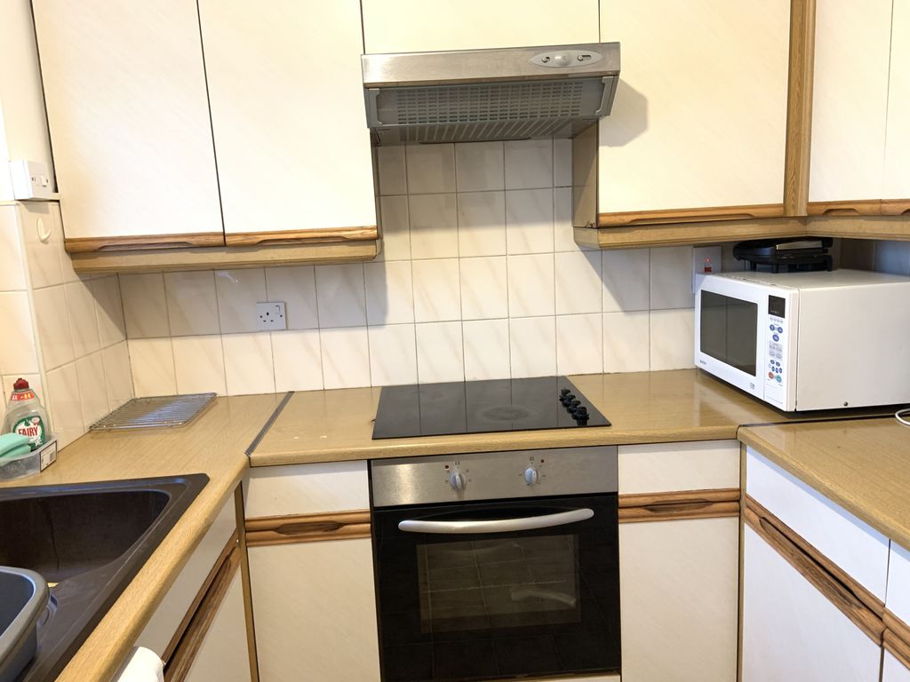 Property photo 2 of 12 Gallery