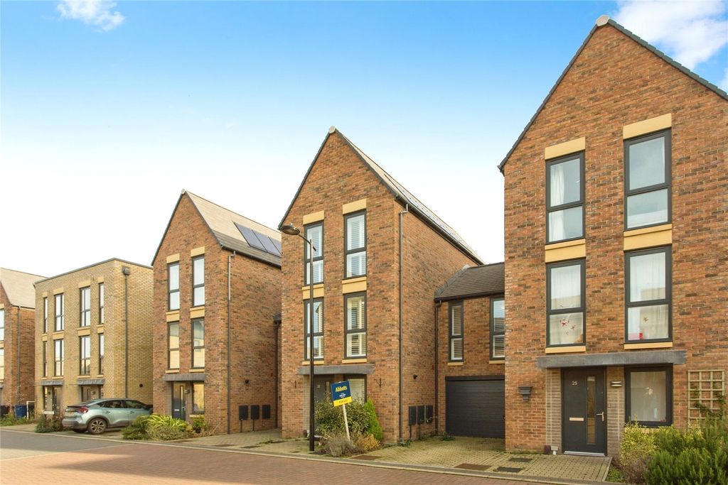 Property photo 1 of 15 Picture No. 01