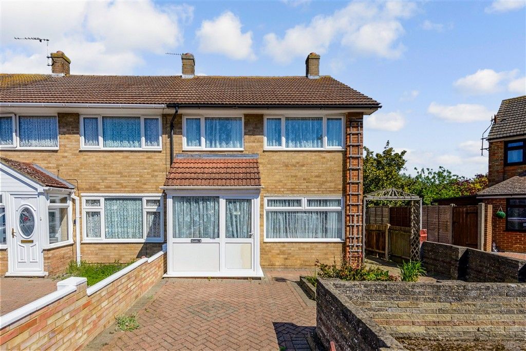 Property photo 1 of 9 External (Web)