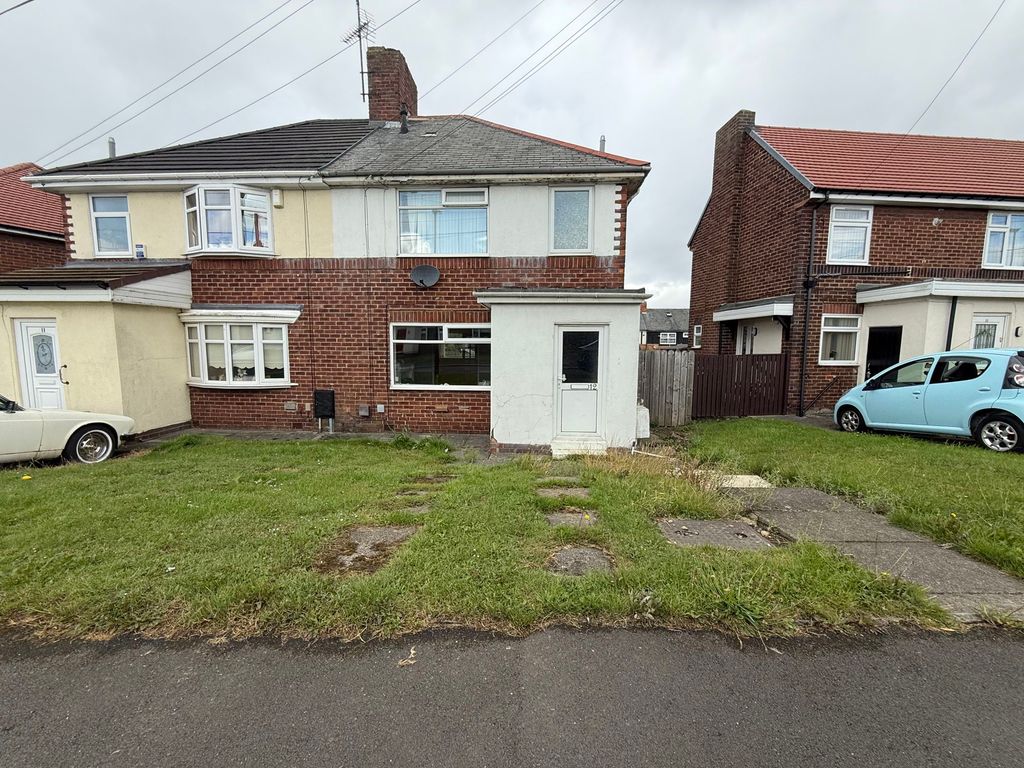 Property photo 2 of 12