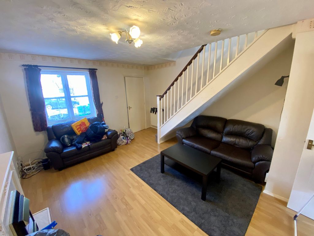 Property photo 3 of 8