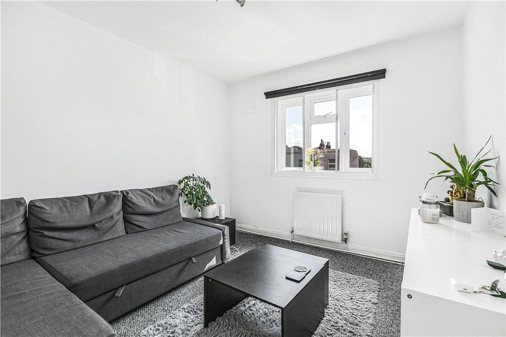 Property photo 1 of 14 Reception Room