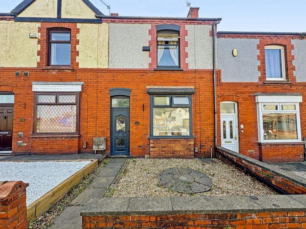 Property photo 1 of 10 External