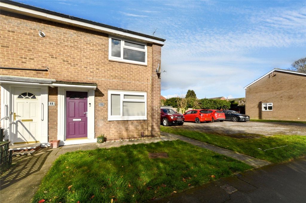 Property photo 1 of 10 Picture No. 14