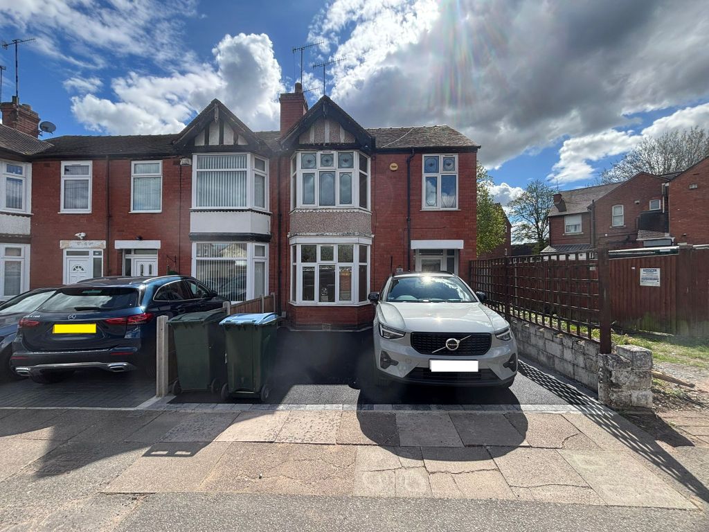 Property photo 1 of 25