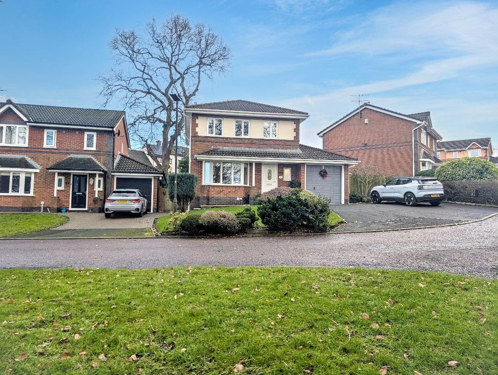 Property photo 2 of 25 Photo 2