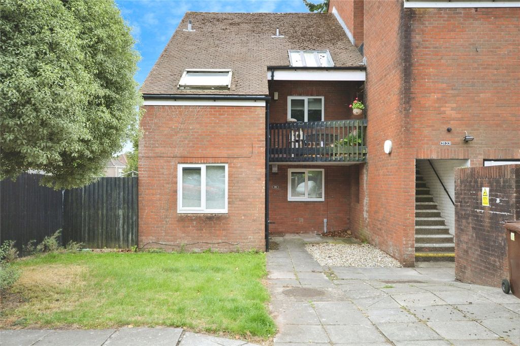 Property photo 1 of 13 Picture No. 03