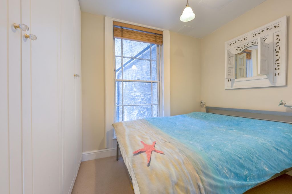 Property photo 3 of 7 View