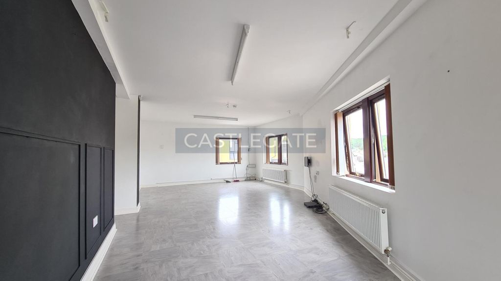 Property photo 1 of 10 20240702_114952