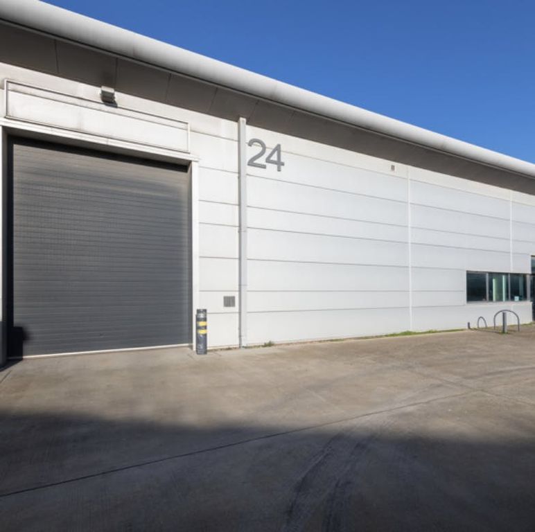 Property photo 1 of 5 Screenshot 20240126 At 164427.Png