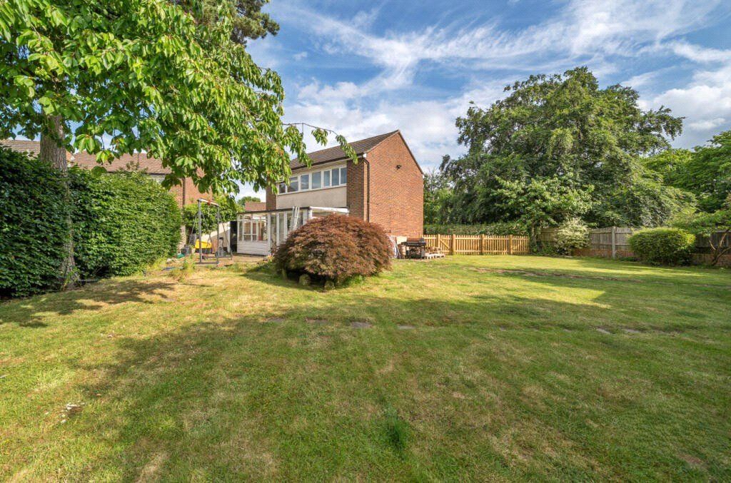 Property photo 2 of 15 Picture No. 02