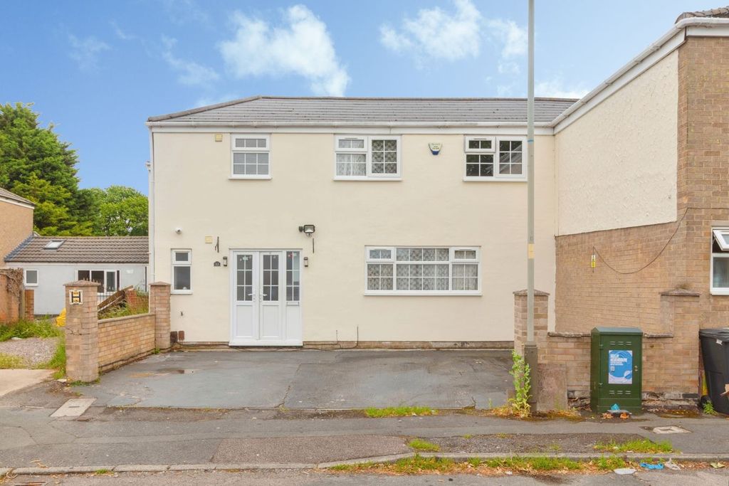 Property photo 1 of 35