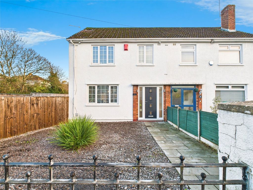 Property photo 2 of 26 Picture No. 10