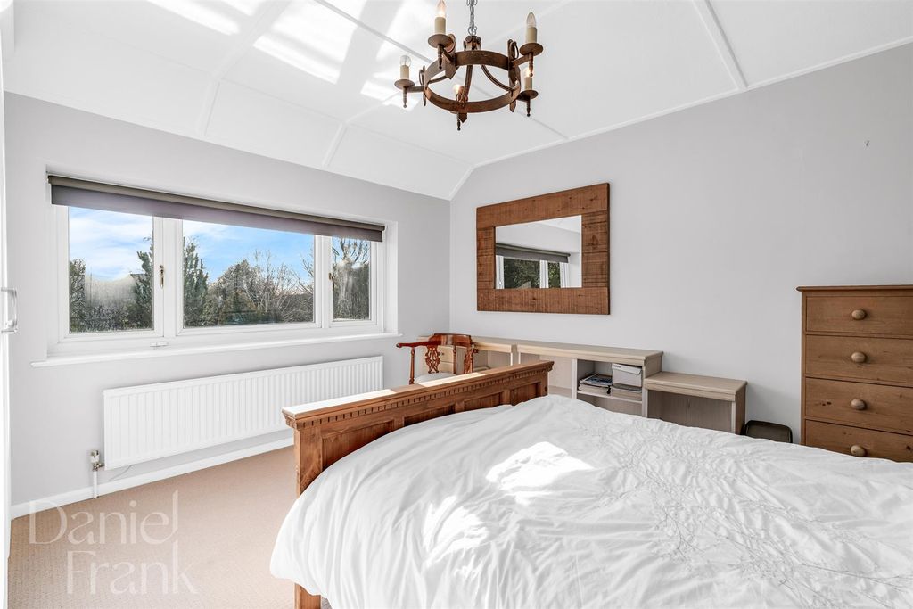 Additional image 30 of 5 bed detached house for saleTycehurst Hill, Loughton IG10